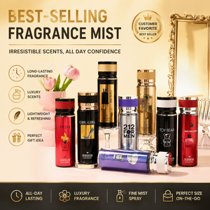 <span class=keywords><strong>Parfum</strong></span> pour hommes et femmes très vendu, <span class=keywords><strong>parfum</strong></span> floral et fruité, vaporisateur corporel portable en bois, <span class=keywords><strong>parfum</strong></span> arabe en gros - Product Image 3