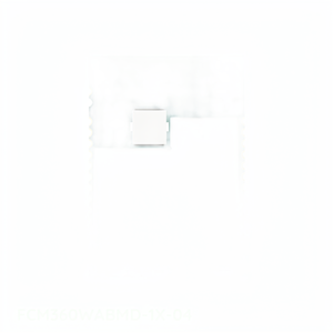FCM360WABMD-1X-04 โมดูลรับส่งสัญญาณ RF และโมเด็มแบบดั้งเดิม - Product Image 1