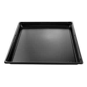 Envasado de alimentos desechable grande de 65 oz, excelente calidad, uso versátil, caja de plástico para mascotas con base de sushi - Product Image 3