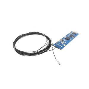 Çin akıllı sistem için optik ürünler Leading fa10 tıbbi endoskop hd kamera modülü lider üreticisi - Product Image 3