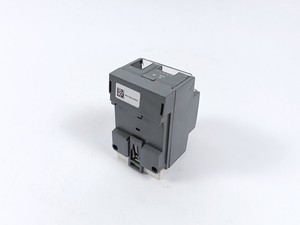 โมดูลสื่อสาร Ekip รุ่น 1SDA074151R1 รองรับ Modbus TCP E1.2-E6.2 สำหรับ PLC - Product Image 2