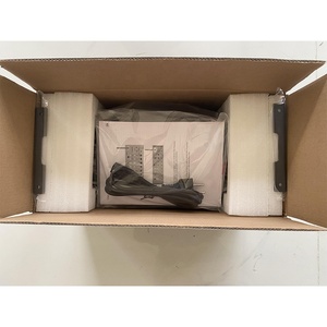 Yüksek kalite 18 kanal ses karıştırma konsolu MR18 müzisyenler mühendisleri için kablosuz kontrollü dijital mikser dayanıklı Metal yaptı - Product Image 6