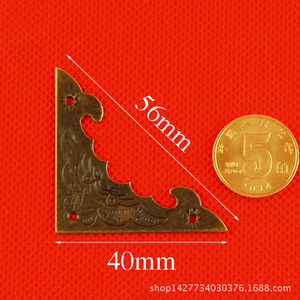 40 mm - Product Image 3