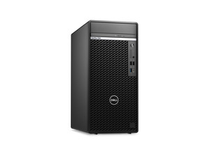 Escritorio <span class=keywords><strong>DELL</strong></span> OptiPlex7000 Tower con procesador escalable Intel Xeon - Product Image 5