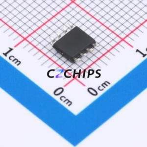 Comparador de chips IC de circuito integrado SOP-8, original y nuevo, venta al por mayor, Chips de componentes electrónicos y servicio BOM - Product Image 2