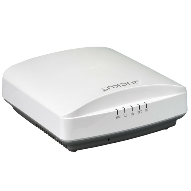 901-T670-WW01 Brand New Original WiFi 7 Outdoor Wireless AP