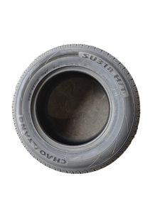 ยางรถยนต์นอกแบบกำหนดเองขายส่งปี 2025 ขนาด 225/65R17 235/60r18 255/55R18 265/70R18 265/65R17 ยางรถยนต์นั่งส่วนบุคคลจีน - Product Image 3
