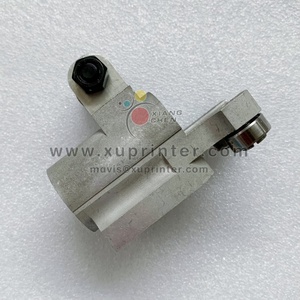 MA High Quality PMV-6200-401 Holder PMV6200401 for Komori LS29 Offset <b>Printing</b> <b>Machine</b> Parts - Product Image 4