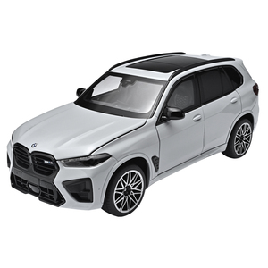 Buy In Bulk BMW X5 Toy Oem Standard Alloy Toy | Alibaba.com