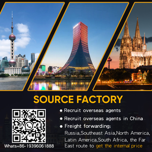 <span class=keywords><strong>Canapé</strong></span> confort <span class=keywords><strong>2</strong></span> <span class=keywords><strong>places</strong></span> style américain personnalisé en velours Vente directe d'usine <span class=keywords><strong>Canapé</strong></span> salon salle à manger chambre - Product Image 2