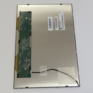 OEM Custom 12.1 Inch LVDS <strong>LCD</strong> <strong>Display</strong> Panel <strong>Module</strong> 1280(RGB)*800 Resolution for Industrial Use - Product Image 6