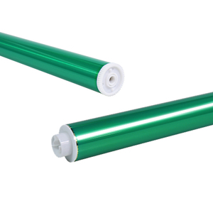 Xucai Nhà Máy Chất Lượng Cao Dp 2310 OPC Trống Tương Thích Với Panasonic 2330 3010 3030 8025 8032 Máy In - Product Image 6