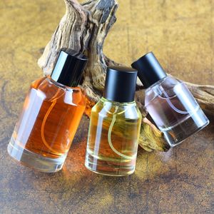 Bán Buôn 30Ml Rõ Ràng Rỗng Sang Trọng Vòng Nước Hoa Phun Chai Nước Hoa Chai <span class=keywords><strong>50</strong></span> <span class=keywords><strong>Ml</strong></span> 100Ml Chai Nước Hoa - Product Image 5