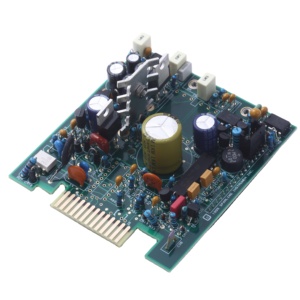 OEM 인버터 PCB 회로 기판, 스마트 인버터 회로 기판, PCB 보드 조립 - Product Image 2