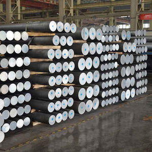 アルミニウム棒丸正方形8mm 20mmアルミニウム棒アルミニウムビレット6060 <span class=keywords><strong>6082</strong></span> 6061 7075 - Product Image 6