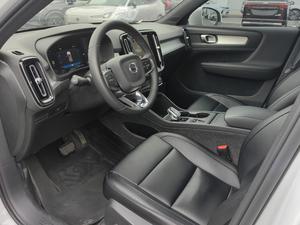 Autos Usados <span class=keywords><strong>Volvo</strong></span> <span class=keywords><strong>XC40</strong></span> Edición B3 <span class=keywords><strong>2023</strong></span> 2.0T Gasolina SUV FWD LHD Exportación al por Mayor FOB - Product Image 5