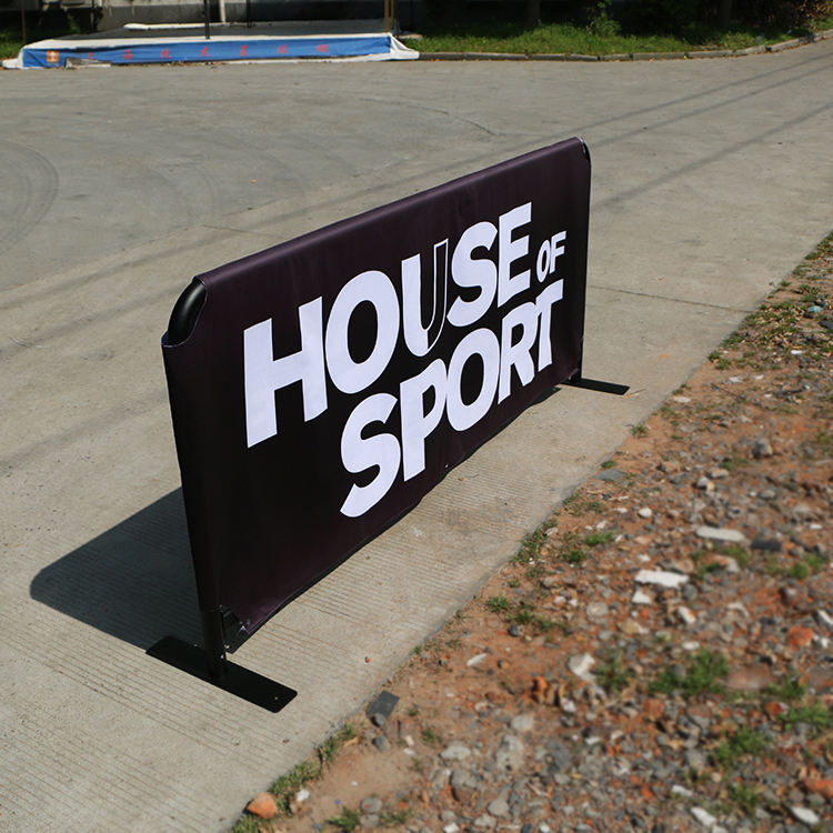 fabric polyester Double Sided