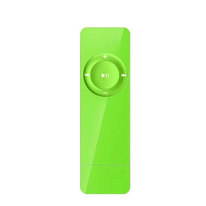 NOUVEAU Mini Lecteur MP3 USB avec lecteur de <span class=keywords><strong>carte</strong></span> intégré, Lecteur MP3 USB 2.0, <span class=keywords><strong>Son</strong></span> sans perte, Prise en charge des médias musicaux, <span class=keywords><strong>Carte</strong></span> <span class=keywords><strong>Micro</strong></span> TF - Product Image 5