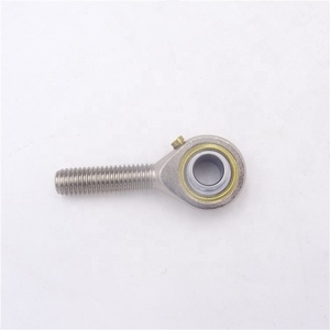 Embouts de <span class=keywords><strong>tige</strong></span> mâles POS8L, roulements à billes sphériques POS8L - Product Image 6