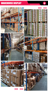 Italy BRAHMA <strong>Controller</strong> 15910526 TD1STCAF Spot in Stock Original and New - Product Image 5