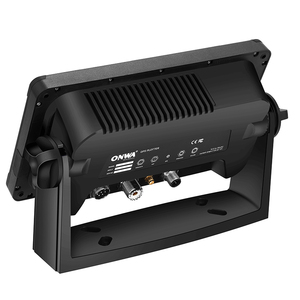 Onwa KP-27A 7 inch biểu đồ GPS biển Máy vẽ mới lớp B + AIS transponder - Product Image 4