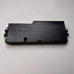 Syytech nội bộ cung cấp điện Adapter APS-306 cho PS3 Slim 3000 giao diện điều khiển nguồn sửa chữa các bộ phận - Product Image 5