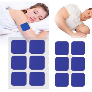 Hot Selling Adults Aromatherapy <strong>Sleep</strong> Patch Upgraded Natural Safety Stickers for Deep Sleeping - Product Image 6