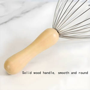 Zhedage 28 <span class=keywords><strong>Finger</strong></span> Großhandel Kopfhaut massage gerät für Kopf körper Entspannendes Holzgriff Head Scratcher Octopus Claw Head Massage gerät - Product Image 5