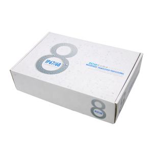 Radio analogique portable bidirectionnelle étanche ETMY ET-438 - Product Image 6