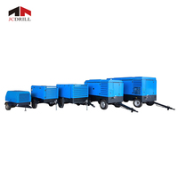 Nouveau design Elgi AS18 Compresseur de climatiseur 3000 BTU