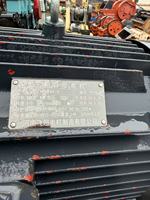 Neue Mobile 1237-3 Deck 3-Schicht-Vibrationssiebmaschine für den tragbaren Einsatz im Steinbruch zur Mineralien- und Erzsortierung