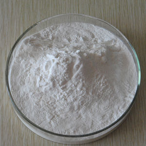 ผงไดโพแทสเซียมไกลไซริซิเนตสารสกัดจากชะเอม - Product Image 6