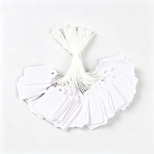 ฉลากบรรจุภัณฑ์ 0811 - Product Image 3