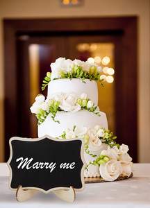 Mini Signs 20 Pack Framed Small Chalkboard Labels with <strong>Easel</strong> Stand, <strong>Wooden</strong> Blackboard for Table Numbers, Food - Product Image 3