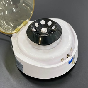 BIOBASE CHINA Single Speed Mini <strong>Centrifuge</strong> Manufacturer Mini <strong>Centrifuge</strong> Mini-5/7/10 <strong>Cheap</strong> <strong>Price</strong> for <strong>Lab</strong> - Product Image 3