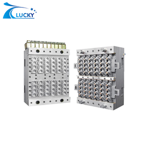 Borradores de Goma con Diseño 3D de Personajes Animados, Ecológicos, Personalizados, para Estudiantes, Material Escolar - Product Image 2