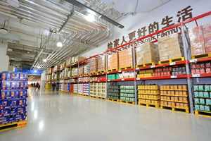 15 1500lbs लिथियम इलेक्ट्रिक फोर्कलिफ्ट हैंड पैलेट जैक और इलेक्ट्रिक स्टेकर्स पैलेट फोर्कलिफ्ट ट्रक जैक - Product Image 2