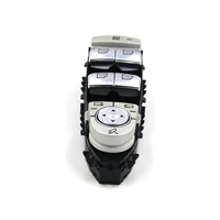 Interrupteur de vitre électrique de classe C W205, S205, X253, C253, GLC 2059056811, 2059056811, 2229056800, 2139050000, 2059056711