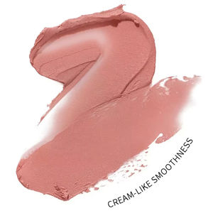 <span class=keywords><strong>Gloss</strong></span> à lèvres liquide mat velouté unique longue durée en gros OEM, vente chaude, marque privée, <span class=keywords><strong>gloss</strong></span> à lèvres hautement pigmenté - Product Image 5