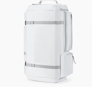 กระเป๋าเป้สะพายหลังสกีความจุขนาดใหญ่สำหรับเล่นสกีกลางแจ้งกระเป๋าสำหรับใช้งานได้จริงพร้อมสายรัดคุณภาพสูง - Product Image 1