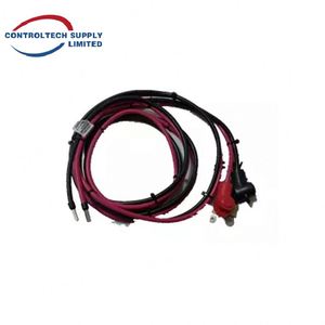 สายเคเบิล6561430051แบบหุ้มฉนวน20ม. สำหรับการเชื่อมต่อดิฟเฟเนียน pks TDC 3000 DCS FTA ของใหม่ - Product Image 2