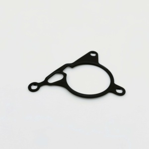 EA888 GEN 2 GEN 3 엔진 부품 진공 펌프 가스켓 06h103121j 06H103121F 06K103121C - Product Image 3