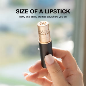 Meilleure vente Mini diffuseur de parfum sans eau portable Diffuseur de parfum sans eau pour l'extérieur pour le voyage - Product Image 3