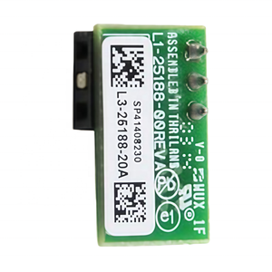 L5-25188-01 LSI00287 LSI MegaRAID SafeStore Physical <strong>Software</strong> Key with AES-256 <strong>Encryption</strong> and 3-Year Warranty for 9265/9285 - Product Image 5