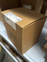 CPU SIMATIC S7-1500 Compact CPU 1511C-1PN Unit Pemroses Sentral Simatic PLC 6ES7511-1CK01-0AB0 Jerman