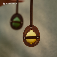 Diffuseur d'air pour voiture personnalisé, noble, élégant, abordable et de bonne qualité