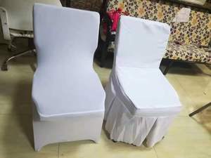 <span class=keywords><strong>Vente</strong></span> flash <span class=keywords><strong>de</strong></span> housses <span class=keywords><strong>de</strong></span> chaise d'église et d'hôtel à prix réduits - Product Image 3