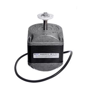 Ventilateur ebmpapst M4Q045-EF01-01 230V AC 50/60Hz 34W 0.65A 1550RPM pour équipement frigorifique, moteur de congélateur, ventilateur de refroidissement - Product Image 3