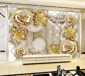ZHIHAI Decorazione di Interni Materie prime di Plastica Pannelli del Tetto Ristorante Muro di Piastrelle impianto di <span class=keywords><strong>carta</strong></span> <span class=keywords><strong>da</strong></span> <span class=keywords><strong>parati</strong></span> - Product Image 5