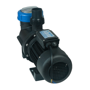 Meilleur système de vitesse variable pour onduleur de <span class=keywords><strong>piscine</strong></span> filtre à eau <span class=keywords><strong>pompe</strong></span> à moteur - Product Image 5